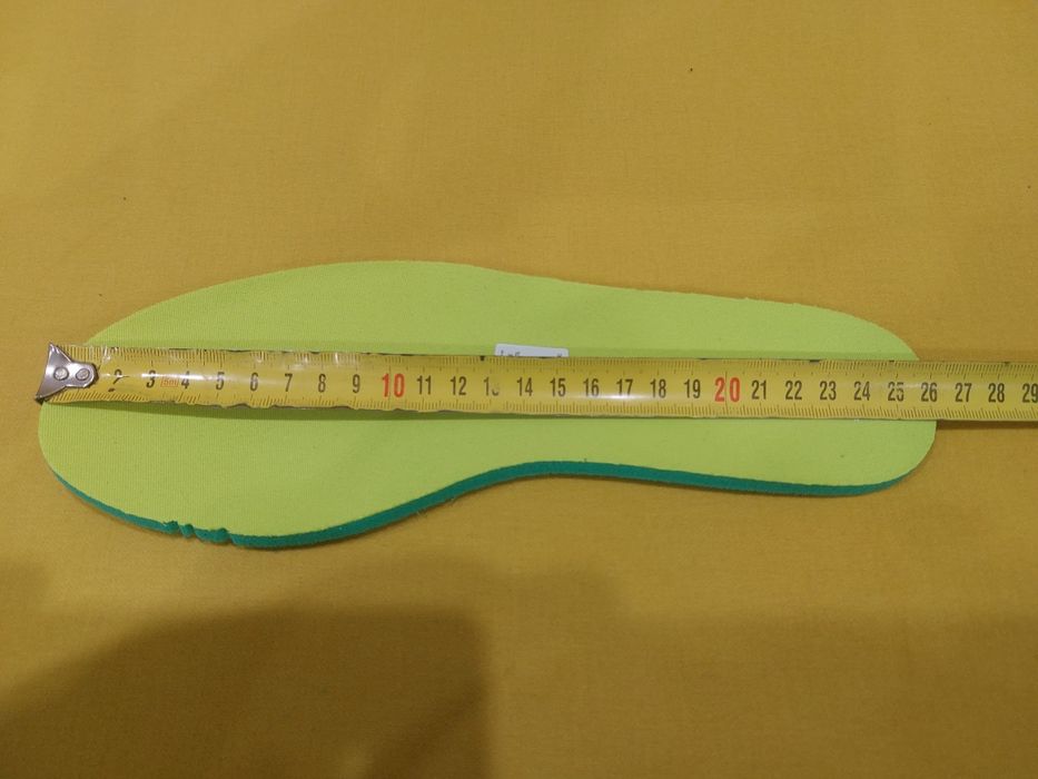 Продам кросівки PUMA 40р.