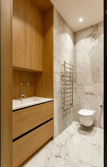 Оренда /  Квартири / Новопечерські Липки / Печерський / Автономність