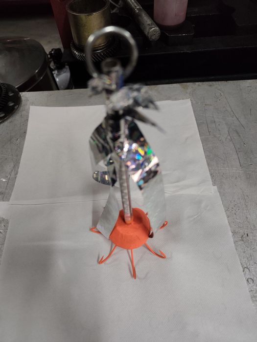 Polveiras / Piteiras