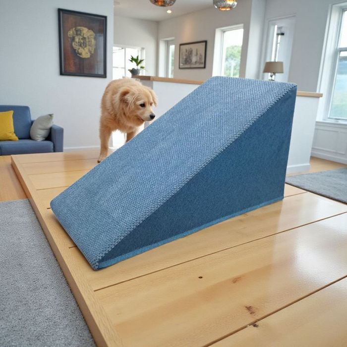 Лесенки для собак и кошек, пандус, ступеньки для кошек и собак