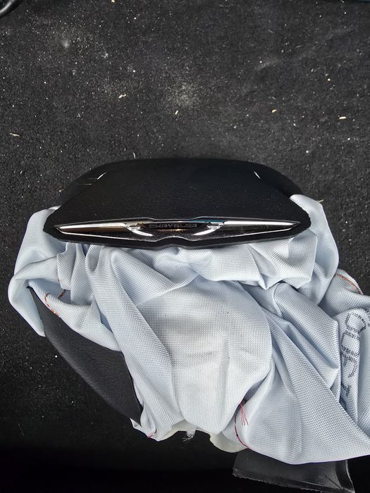 Poduszka Air Bag Chrysler 300s