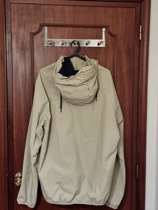 Casaco Pull And Bear - XL