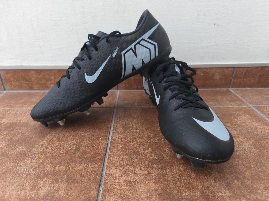 Korki Nike 45 Mercurial Vapor 16 SG-Pro AC