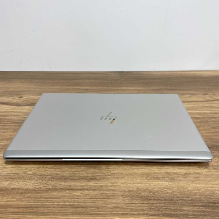 HP ELITEBOOK 840 G6 14"FHD i7-8665U 16GB 256GB SSD gwarancja klasa A