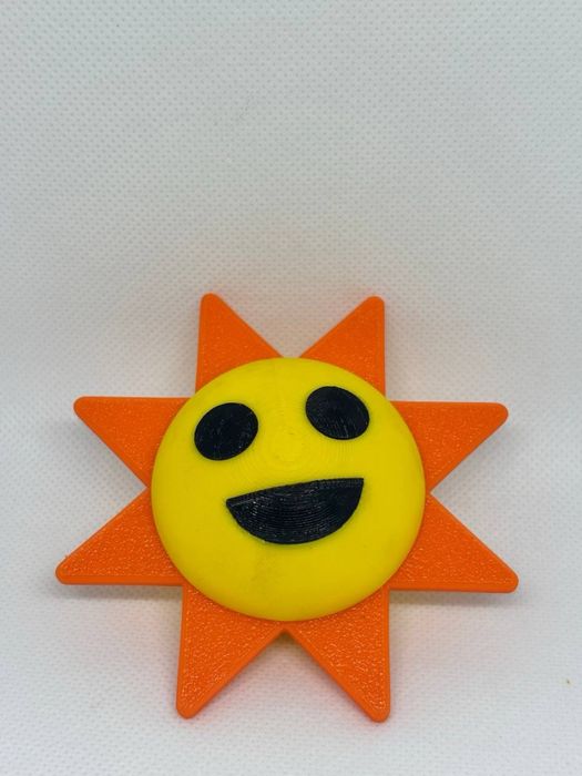 Фігурки з мультика спрункі Sprunki