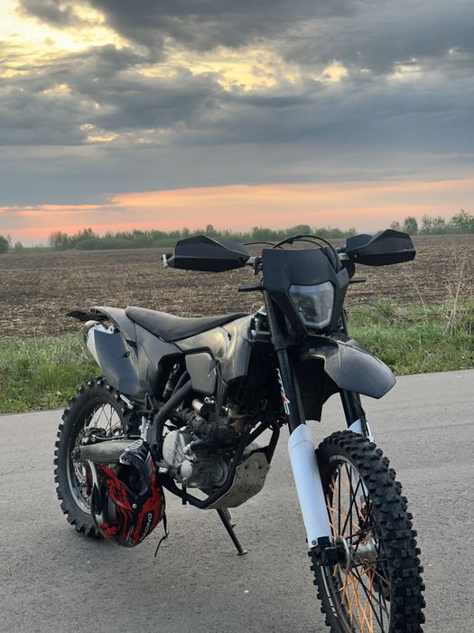 Обмін geon gns 300