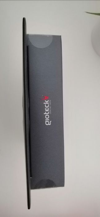 Gioteck Throat Mic - Selado