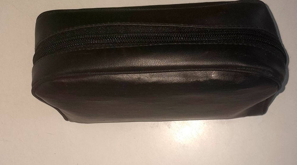 Monitor do konsoli,komputera