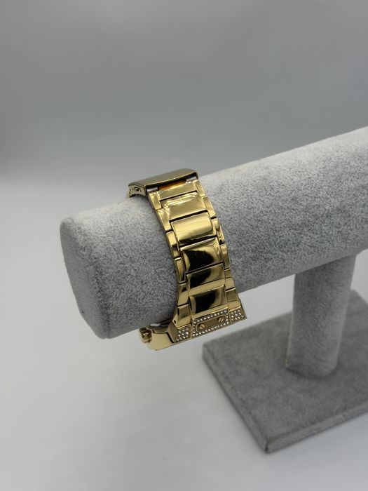 Zegarek GUESS GW0094G2 od Halogsm