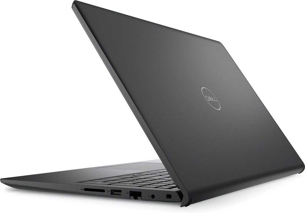 Vendo Computador Portátil - NOVO
