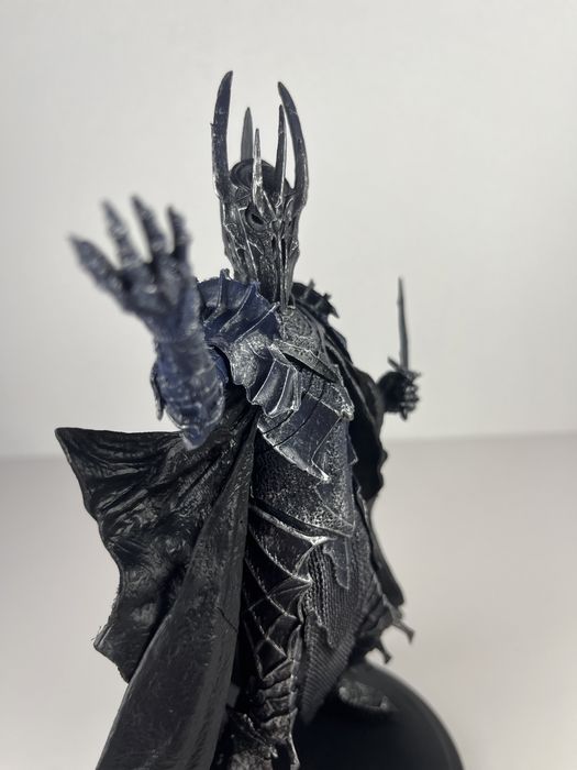 Фігурка Саурон Володар Перснів Lord of the Rings Sauron