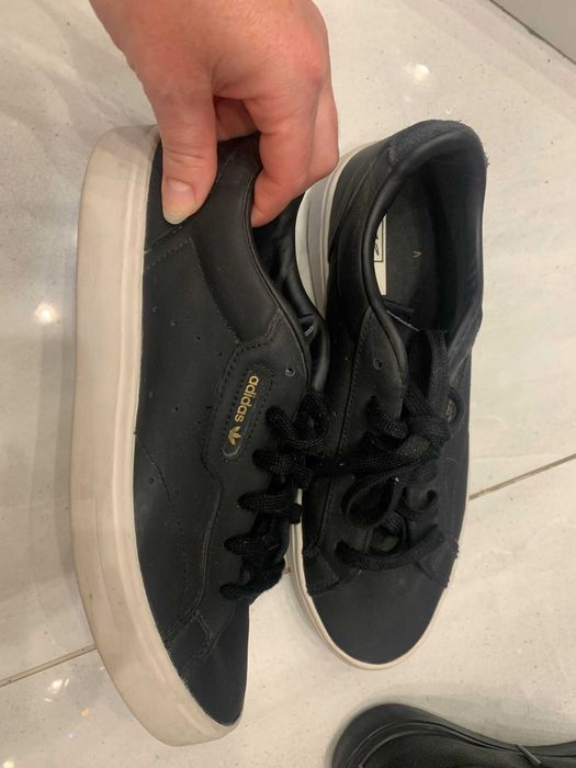 buty damskie 4 pary rozmiar 37 całosc 50zł