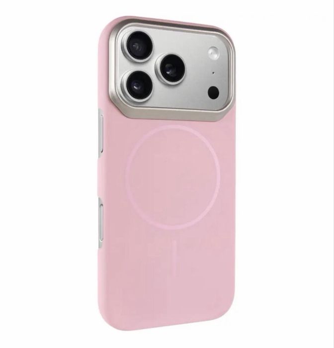 Чохол на iPhone 17pro