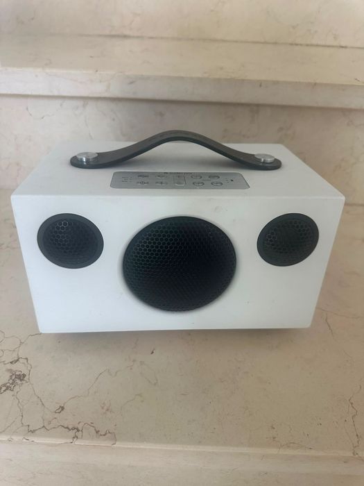 Coluna Audio Pro C3