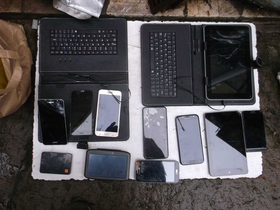 laptopy i tablety  z epoki prlu