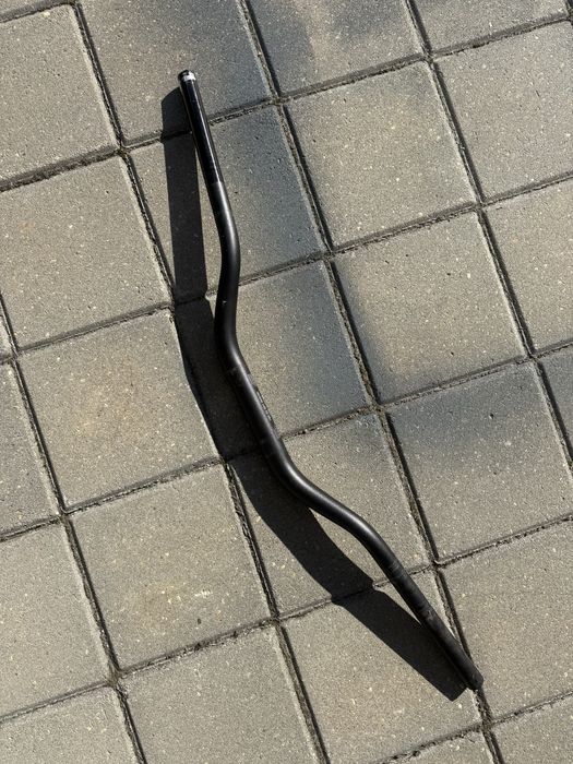 Material KTM ecx 300