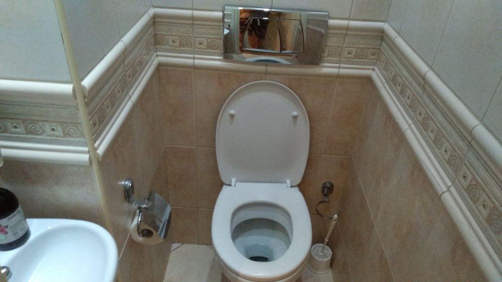 Kwatery pracownicze Trzebinia