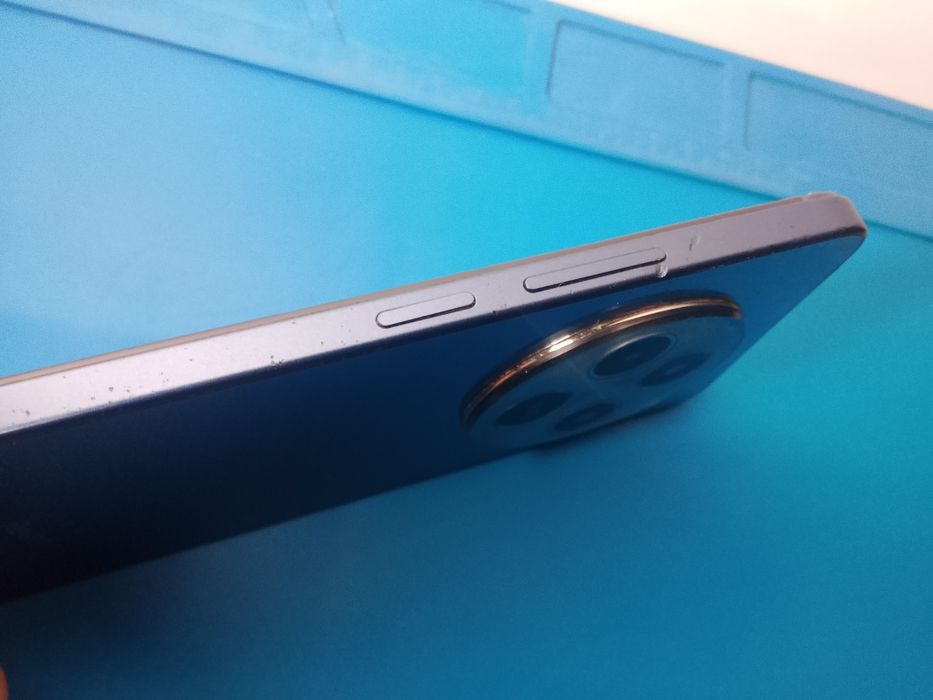 Смартфон Xiaomi Redmi Note 14C