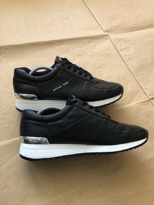 Sneakersy buty Michael Kors r. 38,5 (374)