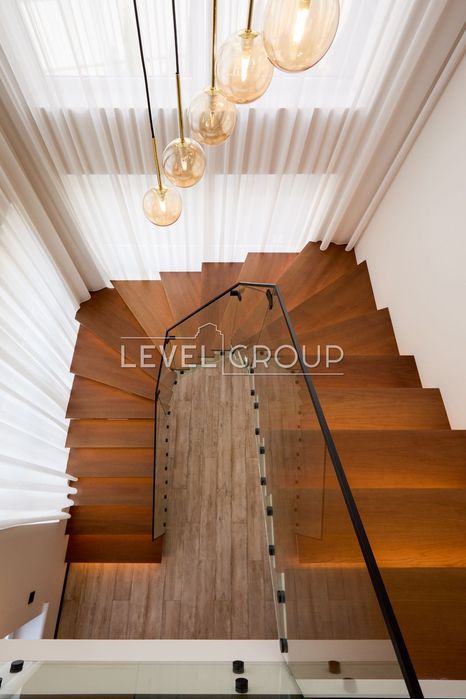 Продаж сучасного котеджу 150 м2 з ремонтом КМ Osocor House, Дарницький район, Славутич, Київ