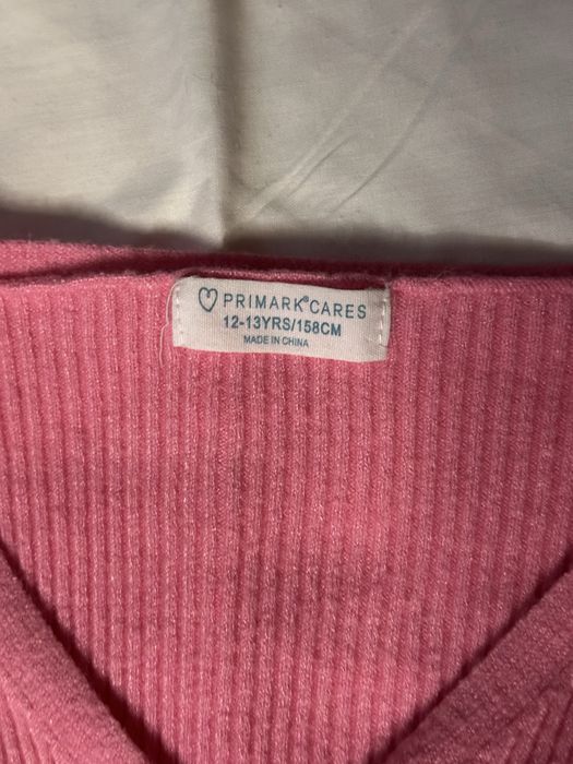 Кардиган/кофта/лонг