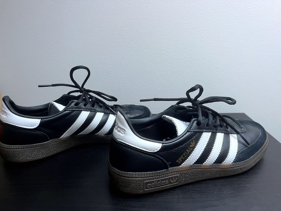 Sapatilhas Handball Spezial