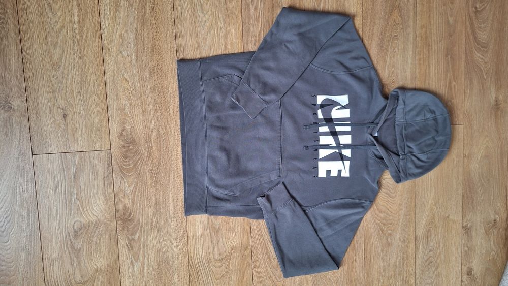 Bluza nike rozmiar S