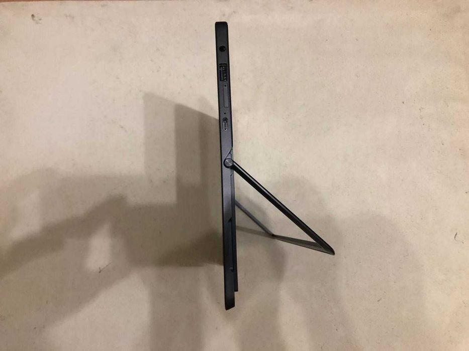 Планшет HP Pro x2 612 G2 (12"/SSD 256Гб/ОЗП 8Гб/i5/1.6GHz/4G)