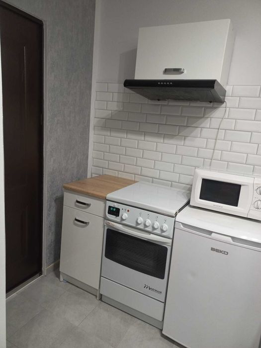 Mieszkanie 20 m² w Piechcinie – idealna na start lub pod wynajem!