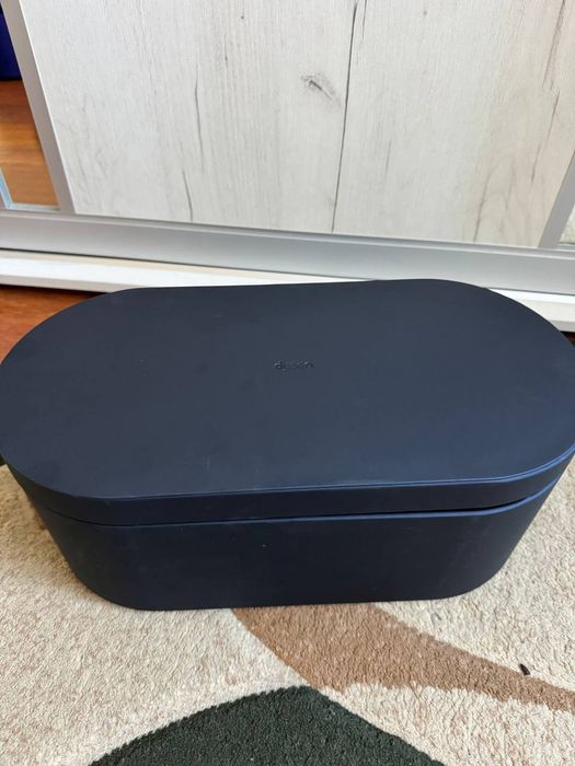 Стайлер Dyson Airwrap Multi-Styler Complete Long (Новий)