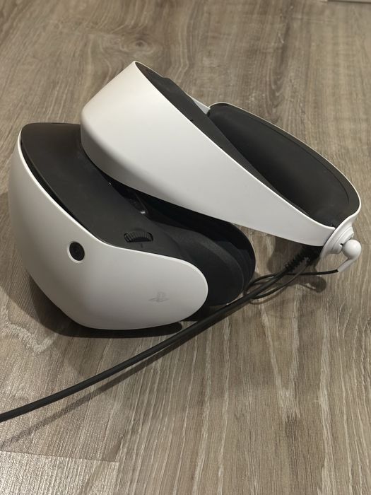 Playstation VR2 PS VR