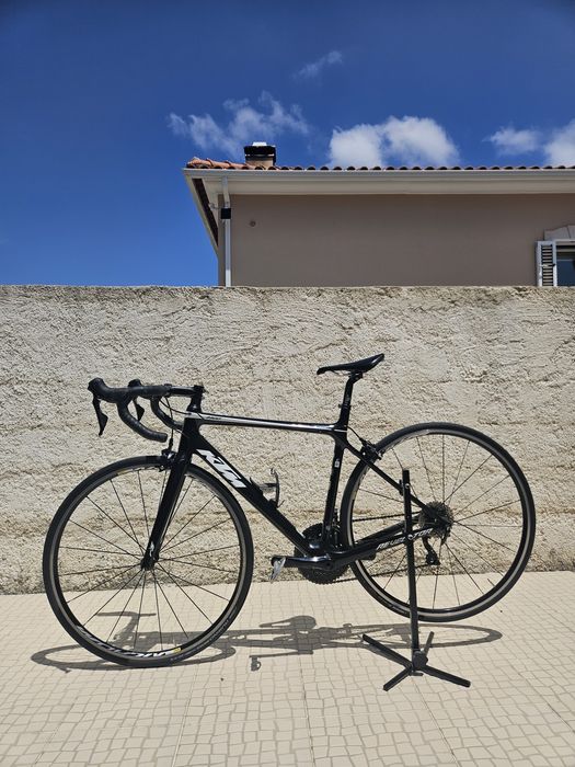 Ktm revelator 3300