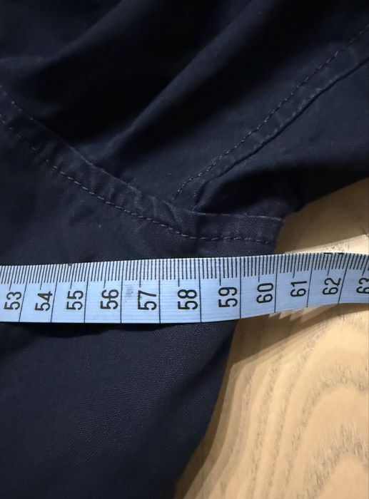 Kurtka męska Timberland