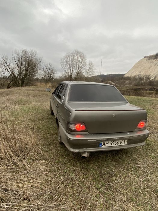 продам ваз 2115