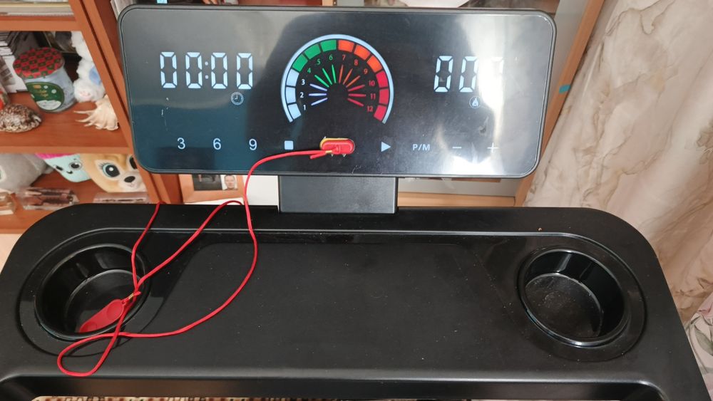 Sprzedam bieżnię