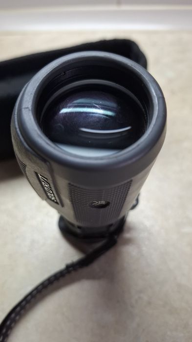 Монокуляр Vortex 8*36