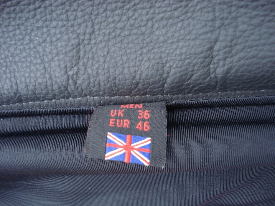 Rst TracTech Evo 56 Eur XXL spodnie motocyklowe pod Kawasaki Ninja