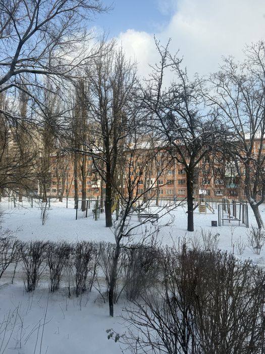 2-rooms apartment apartment by the address st. Grodnenskaya (area 45,4 m²) - Atlanta.ua - photo 12