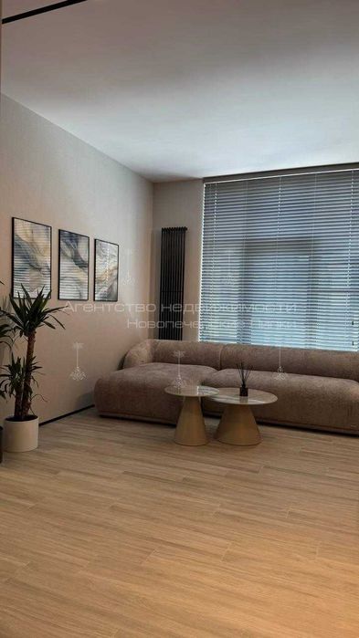3-rooms apartment apartment by the address st. Bulvar Druzhby Narodov (area 78,7 m²) - Atlanta.ua - photo 6