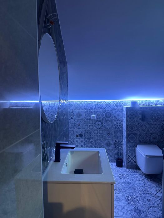 Dom 160 m² | działka 60 ar | Latoszyn | bez pośredników