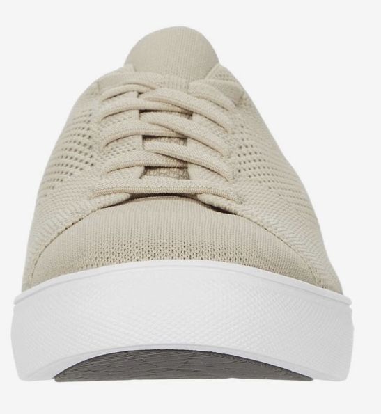 Supply Lab оригінальні кросівки Eur 46 29,5 см Eur 47 30 см