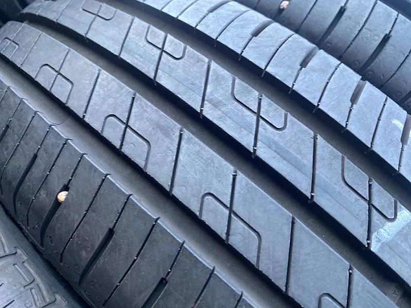 175/65/14 Goodyear EfficientGrip_6,8mm_2szt_(76)