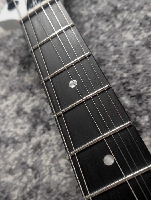 Електрогитара ESP LTD Snakebyte + Кейс (Made in South Korea)