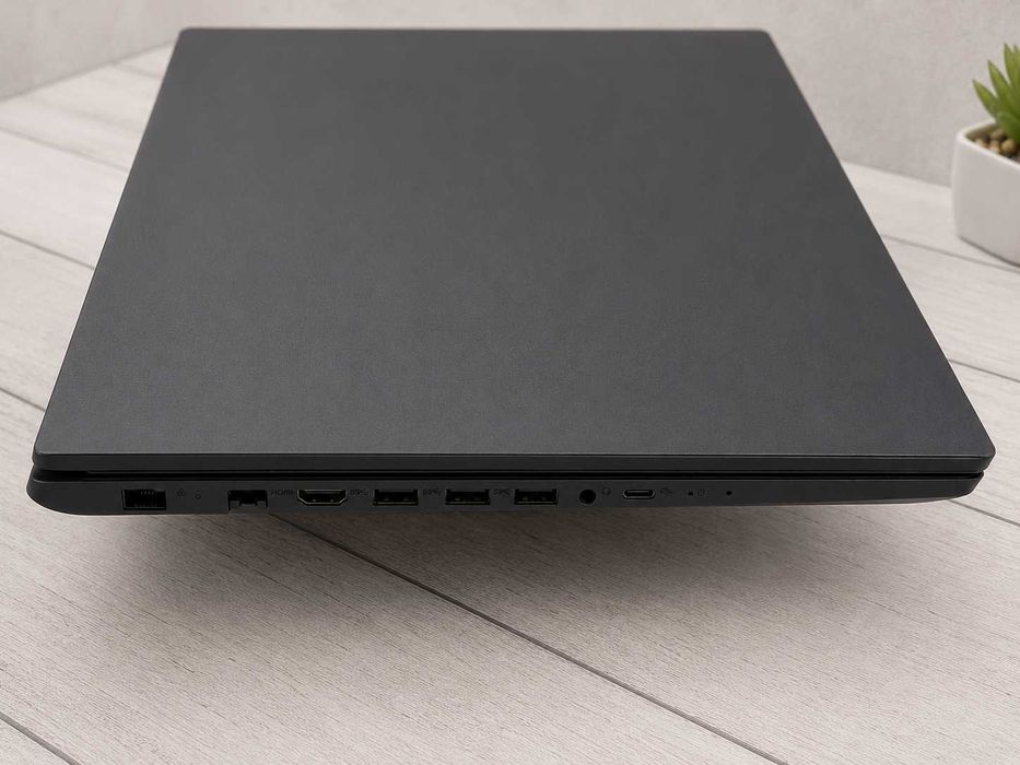 Lenovo L340-15IRH I5-9300H 16ram DDR4 ssd 256 GTX 1650 4gb