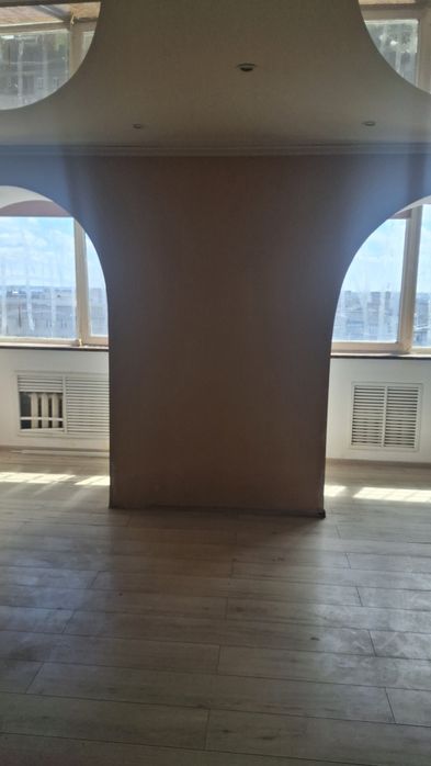 Сдаю! 3 к/к  пр.Центральный. Г.Бабича.