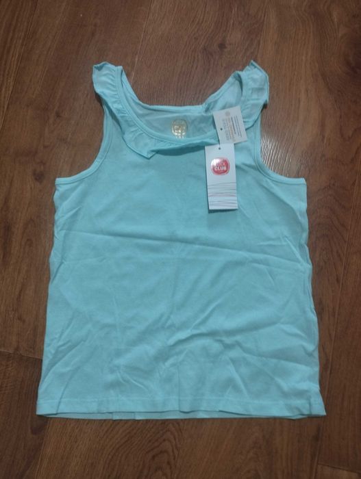 Майка Cool club 134 розмір