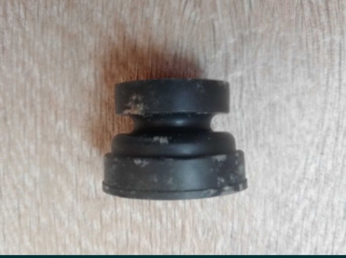 Продам Колодка передня дискова  КПДТ BEST