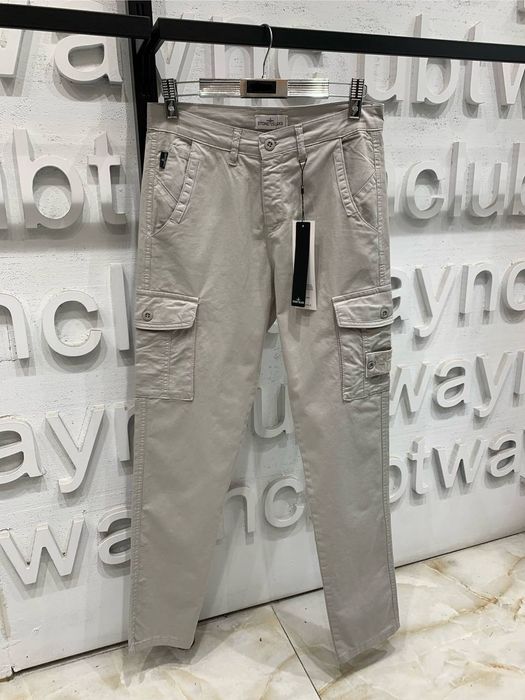 Джоггери Stone Island.,C.P.Company