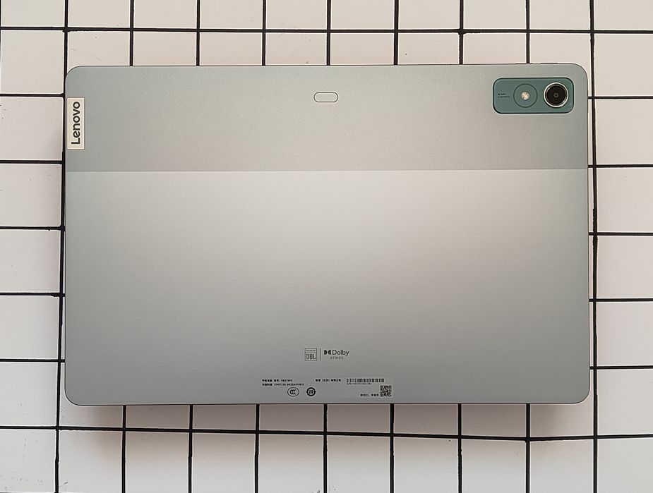 Нові планшети Lenovo tab p12 ( Xiaoxin Pad Plus 12.7 ) 8+128 Wi-fi