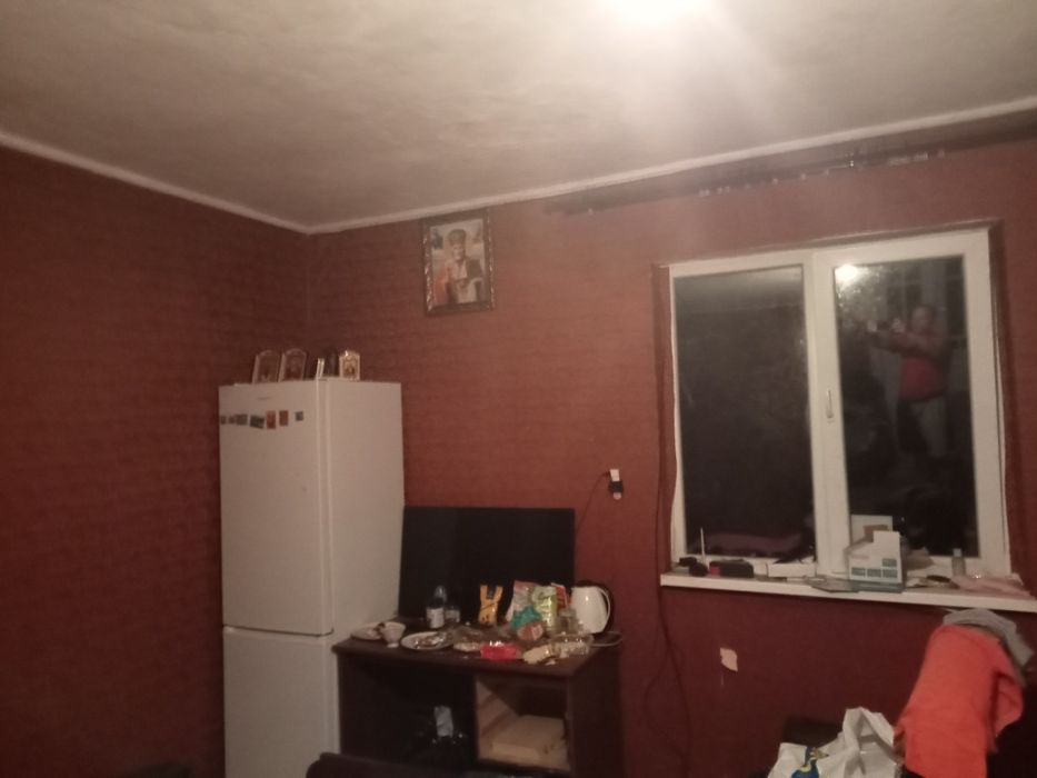 Продається  Будинок